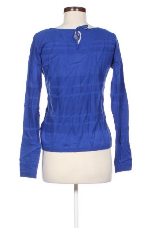 Damenpullover Oui, Größe S, Farbe Blau, Preis € 32,00