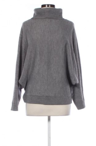 Dámsky pulóver Oyanda, Veľkosť M, Farba Sivá, Cena  14,77 €
