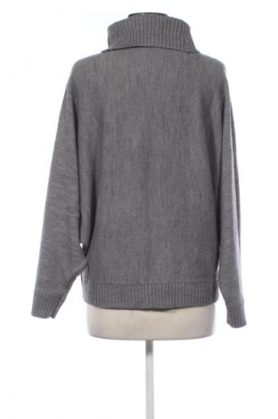 Dámsky pulóver Oyanda, Veľkosť M, Farba Sivá, Cena  14,77 €
