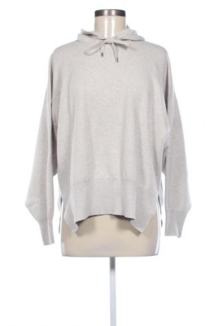 Pulover de femei Oysho, Mărime M, Culoare Multicolor, Preț 75,99 Lei
