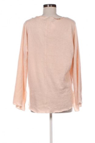 Pulover de femei Para Mi, Mărime L, Culoare Roz, Preț 139,99 Lei