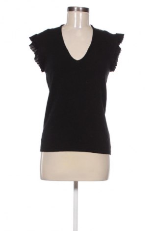 Damenpullover Penny Black, Größe L, Farbe Schwarz, Preis € 52,69