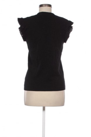 Damenpullover Penny Black, Größe L, Farbe Schwarz, Preis € 52,69