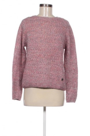 Dámsky pulóver Pepe Jeans, Veľkosť M, Farba Viacfarebná, Cena  36,95 €