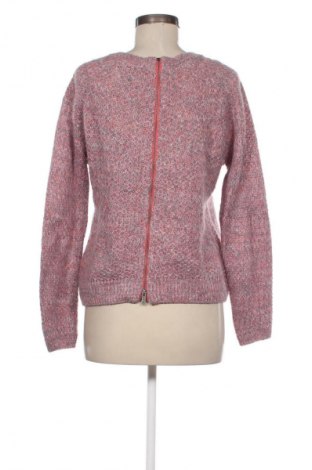 Dámsky pulóver Pepe Jeans, Veľkosť M, Farba Viacfarebná, Cena  36,95 €