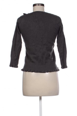 Pulover de femei Per Una By Marks & Spencer, Mărime S, Culoare Gri, Preț 108,04 Lei