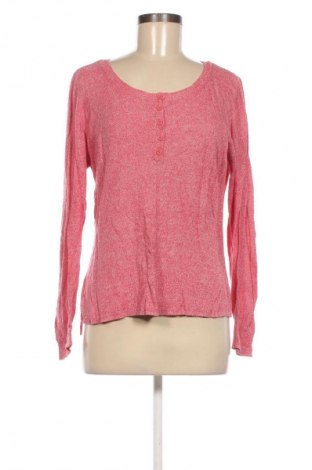 Női pulóver Perfect, Méret XL, Szín Sokszínű, Ár 5 776 Ft