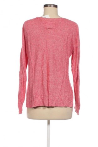 Női pulóver Perfect, Méret XL, Szín Sokszínű, Ár 5 776 Ft