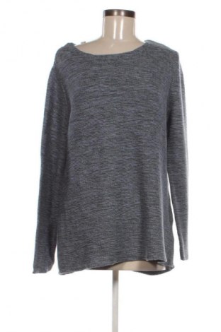 Pulover de femei Peter Hahn, Mărime XL, Culoare Multicolor, Preț 210,99 Lei