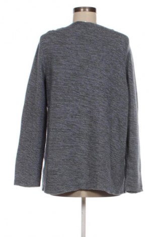 Pulover de femei Peter Hahn, Mărime XL, Culoare Multicolor, Preț 210,99 Lei