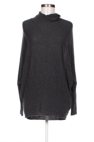 Damenpullover Phase Eight, Größe M, Farbe Grau, Preis 31,82 €