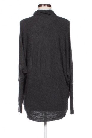 Damenpullover Phase Eight, Größe M, Farbe Grau, Preis 31,82 €