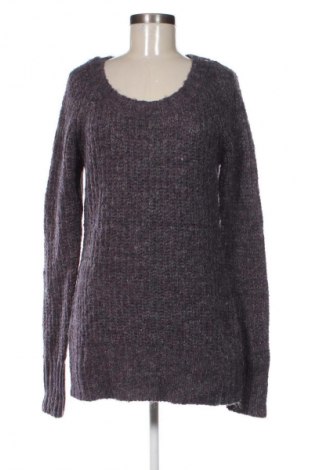 Dámský svetr Pima Cotton, Velikost L, Barva Fialová, Cena  469,00 Kč