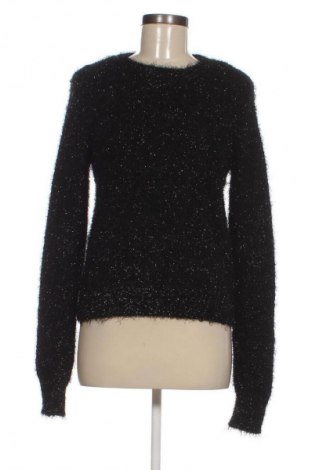 Damenpullover Pimkie, Größe M, Farbe Schwarz, Preis 20,99 €
