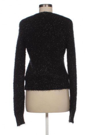 Damenpullover Pimkie, Größe M, Farbe Schwarz, Preis 20,99 €