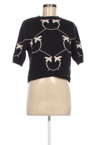 Damenpullover Pinko, Größe M, Farbe Mehrfarbig, Preis 114,99 €