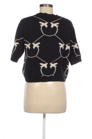 Damenpullover Pinko, Größe M, Farbe Mehrfarbig, Preis 114,99 €