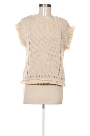 Damenpullover Please, Größe S, Farbe Beige, Preis € 71,61