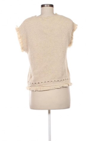 Damenpullover Please, Größe S, Farbe Beige, Preis € 71,61