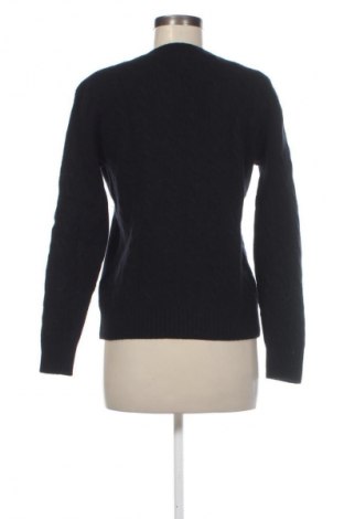 Damski sweter Polo Ralph Lauren, Rozmiar M, Kolor Czarny, Cena 452,99 zł