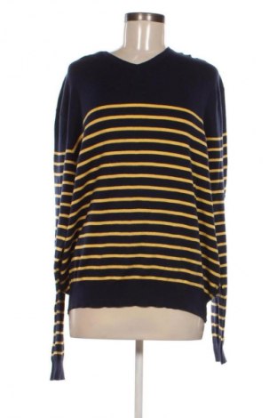 Damenpullover Polo By Ralph Lauren, Größe XL, Farbe Mehrfarbig, Preis € 70,00