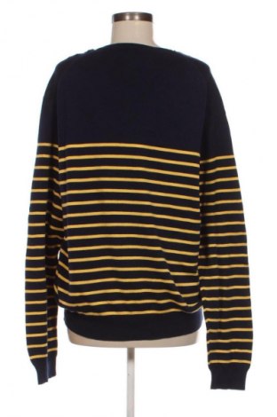Damenpullover Polo By Ralph Lauren, Größe XL, Farbe Mehrfarbig, Preis € 70,00