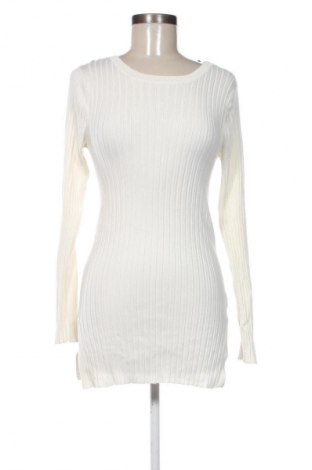 Damenpullover Preview, Größe S, Farbe Weiß, Preis 14,83 €