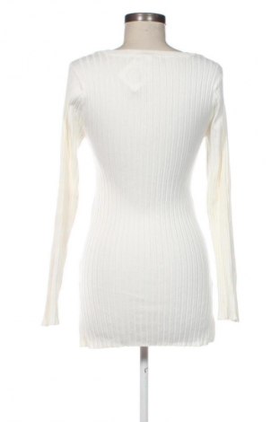 Damenpullover Preview, Größe S, Farbe Weiß, Preis 14,83 €