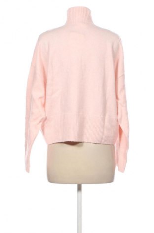Pulover de femei Preview, Mărime S, Culoare Roz, Preț 156,99 Lei