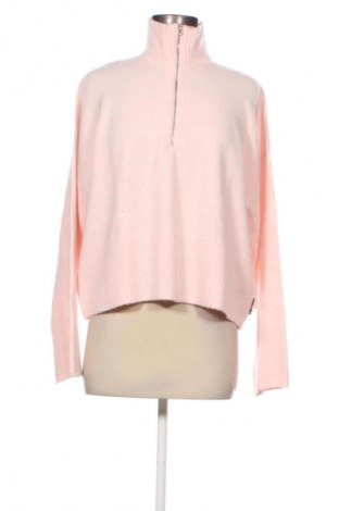 Damenpullover Preview, Größe XS, Farbe Rosa, Preis € 32,99