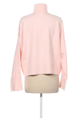 Damenpullover Preview, Größe XS, Farbe Rosa, Preis € 32,99