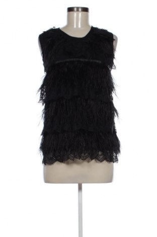 Pulover de femei Preziosa, Mărime M, Culoare Negru, Preț 50,99 Lei