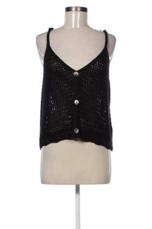 Női pulóver Primark, Méret L, Szín Fekete, Ár 5 829 Ft