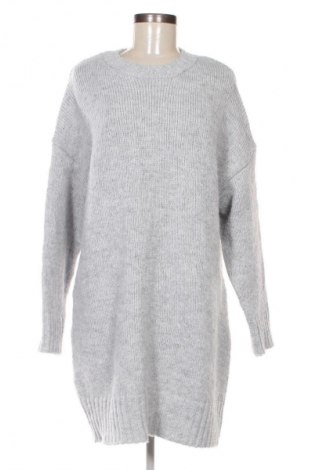 Pulover de femei Primark, Mărime L, Culoare Gri, Preț 98,99 Lei