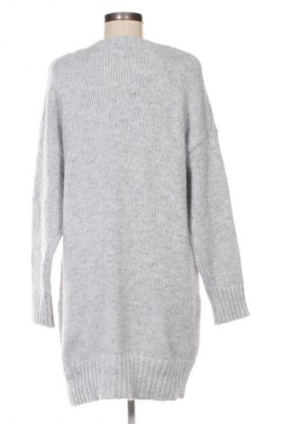Pulover de femei Primark, Mărime L, Culoare Gri, Preț 98,99 Lei