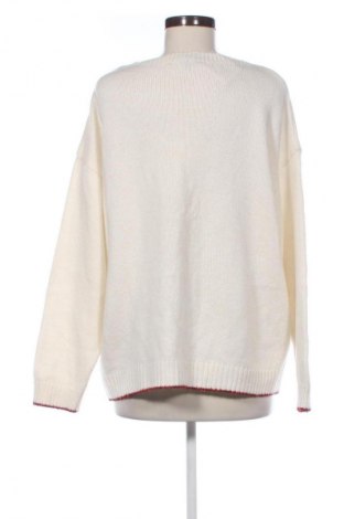 Damenpullover Primark, Größe XL, Farbe Mehrfarbig, Preis € 14,77