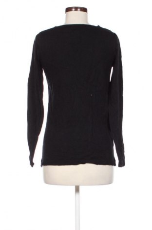 Damenpullover Promod, Größe M, Farbe Schwarz, Preis 21,00 €