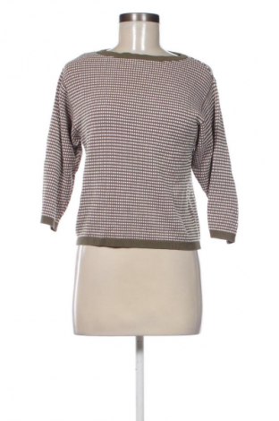 Damski sweter Promod, Rozmiar S, Kolor Kolorowy, Cena 94,26 zł