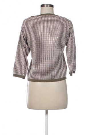 Damski sweter Promod, Rozmiar S, Kolor Kolorowy, Cena 94,26 zł