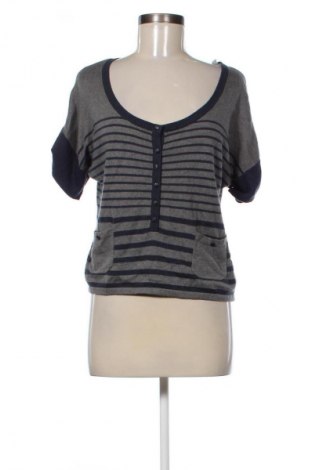 Pulover de femei Promod, Mărime S, Culoare Multicolor, Preț 107,61 Lei