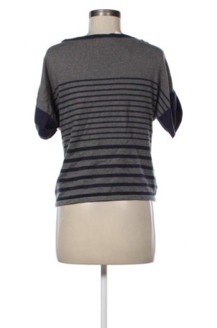Pulover de femei Promod, Mărime S, Culoare Multicolor, Preț 107,61 Lei