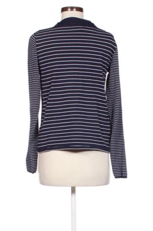 Damski sweter Pulz Jeans, Rozmiar L, Kolor Kolorowy, Cena 94,26 zł