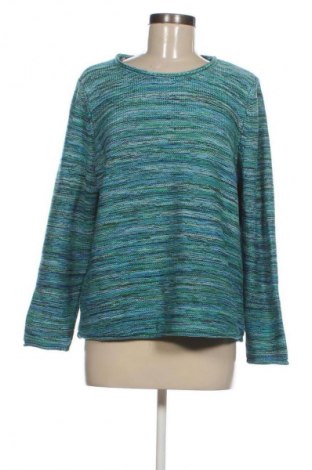 Damenpullover Rabe, Größe XL, Farbe Mehrfarbig, Preis € 35,99