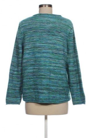 Damenpullover Rabe, Größe XL, Farbe Mehrfarbig, Preis € 35,99