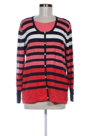 Pulover de femei Rabe, Mărime XL, Culoare Multicolor, Preț 210,99 Lei