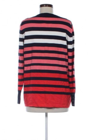 Pulover de femei Rabe, Mărime XL, Culoare Multicolor, Preț 210,99 Lei
