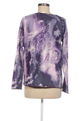 Pulover de femei Rabe, Mărime L, Culoare Multicolor, Preț 115,99 Lei