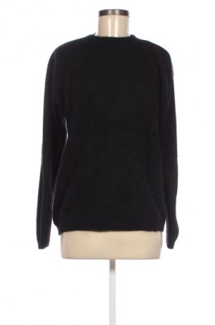 Damenpullover Rafaella, Größe M, Farbe Schwarz, Preis 20,92 €