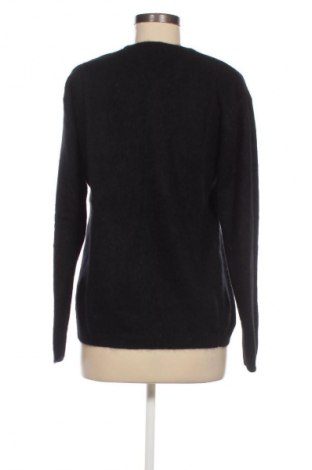 Damenpullover Rafaella, Größe M, Farbe Schwarz, Preis 20,92 €