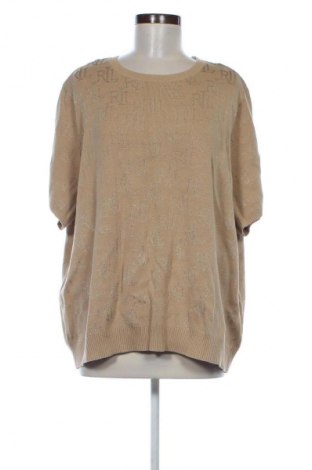 Női pulóver Ralph Lauren, Méret 3XL, Szín Sokszínű, Ár 36 879 Ft